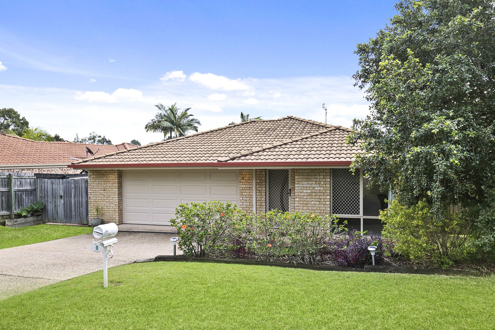 8 Bottlebrush Avenue, Bli Bli QLD 4560, Image 1