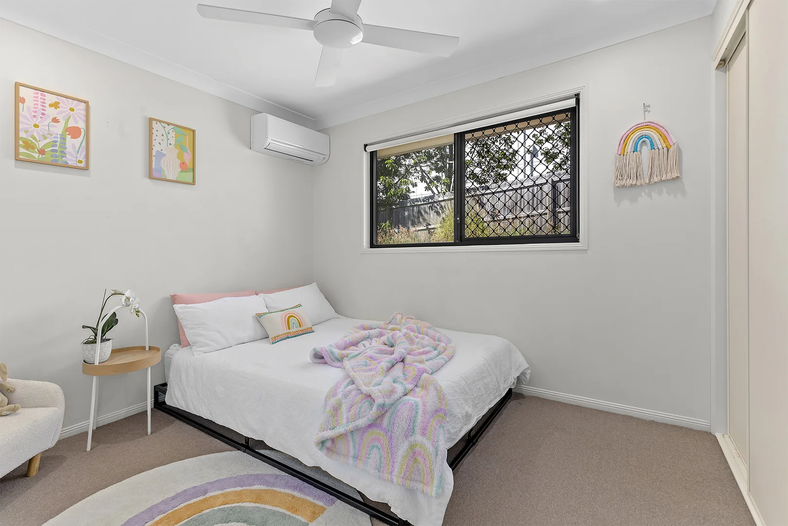 Additional image 8 of 17/216 Trouts Road, McDowall QLD 4053