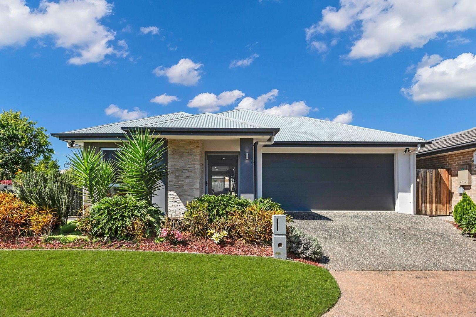 29 Berry Street, Caboolture South QLD 4510, Image 0