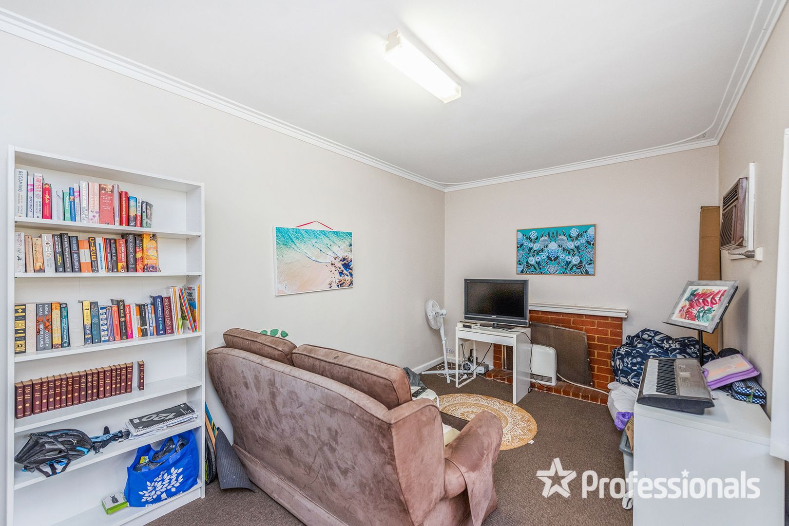 6 Mcglew Street, Eden Hill WA 6054, Image 1