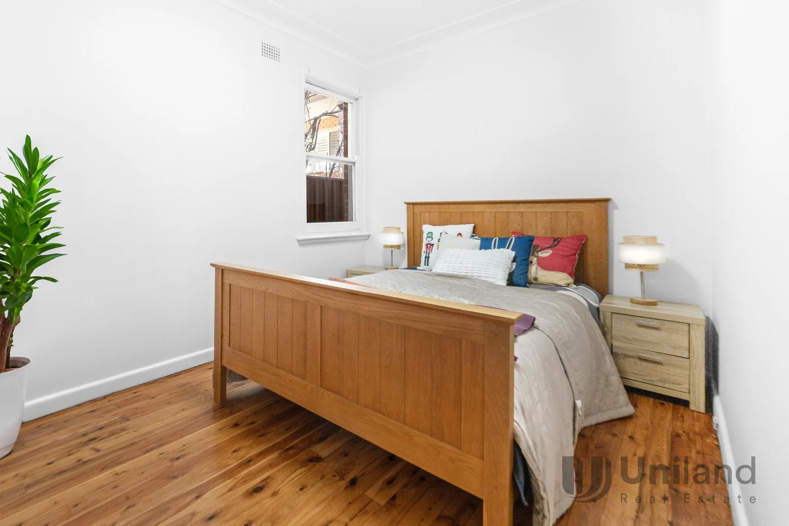 Additional image 6 of 37 Castle Street, Castle Hill NSW 2154