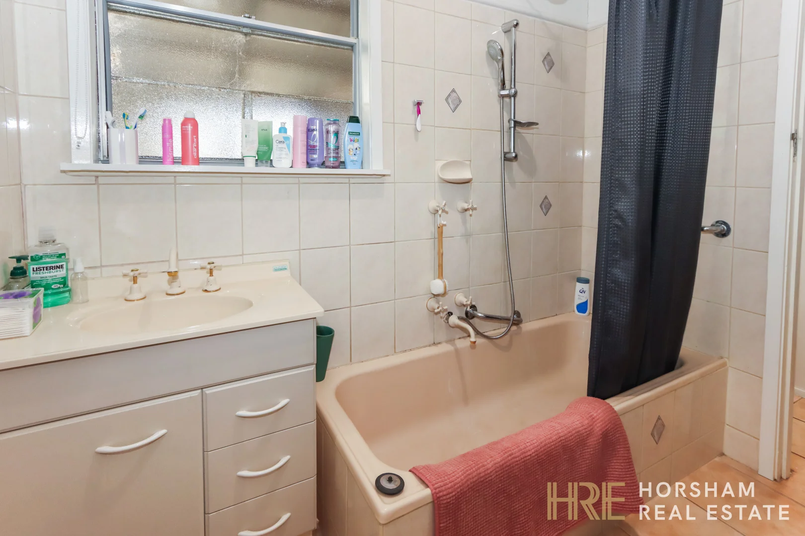 Additional image 12 of 9 Crump St, Horsham VIC 3400