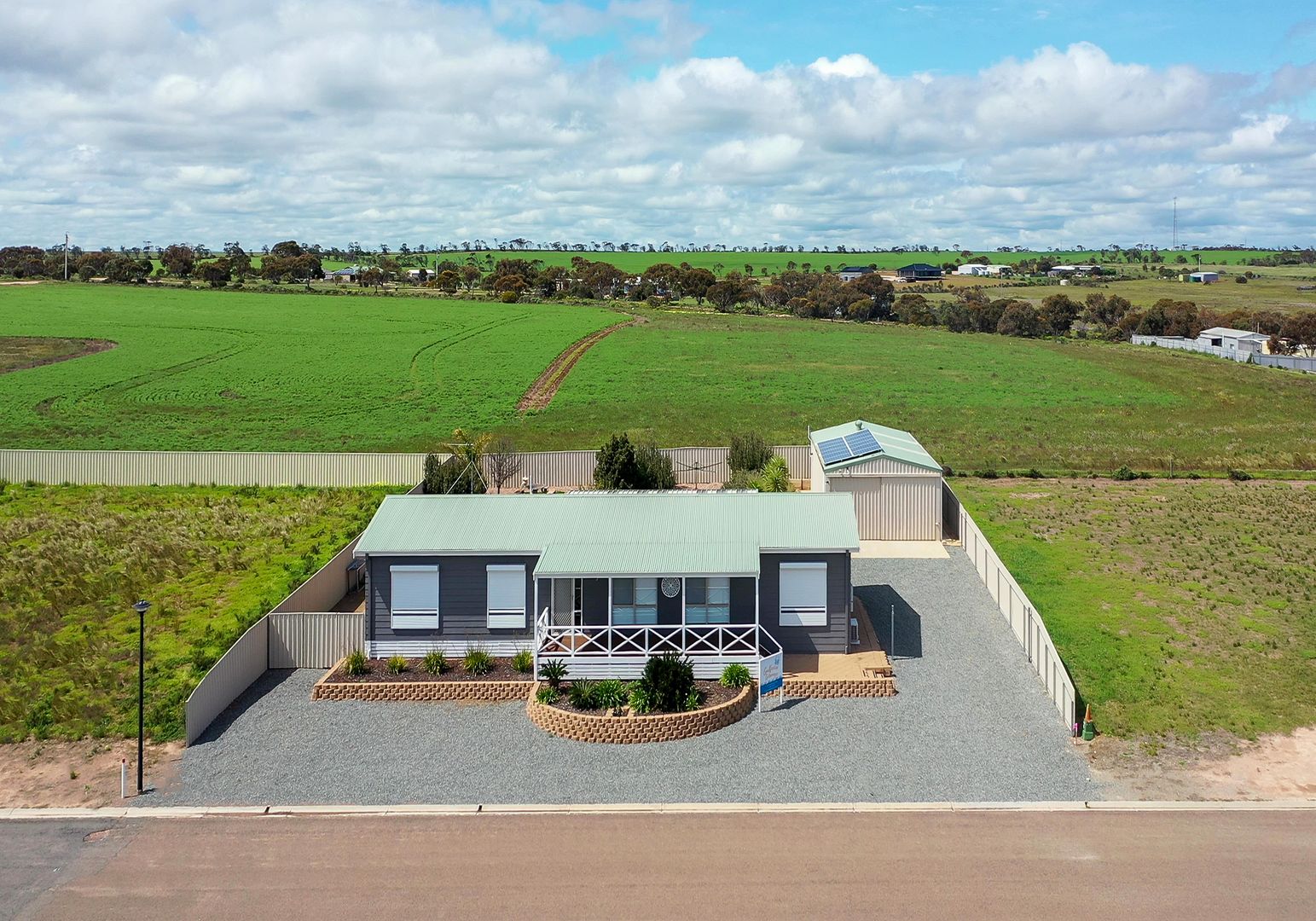 7 Gulfview Drive, Tickera SA 5555, Image 2