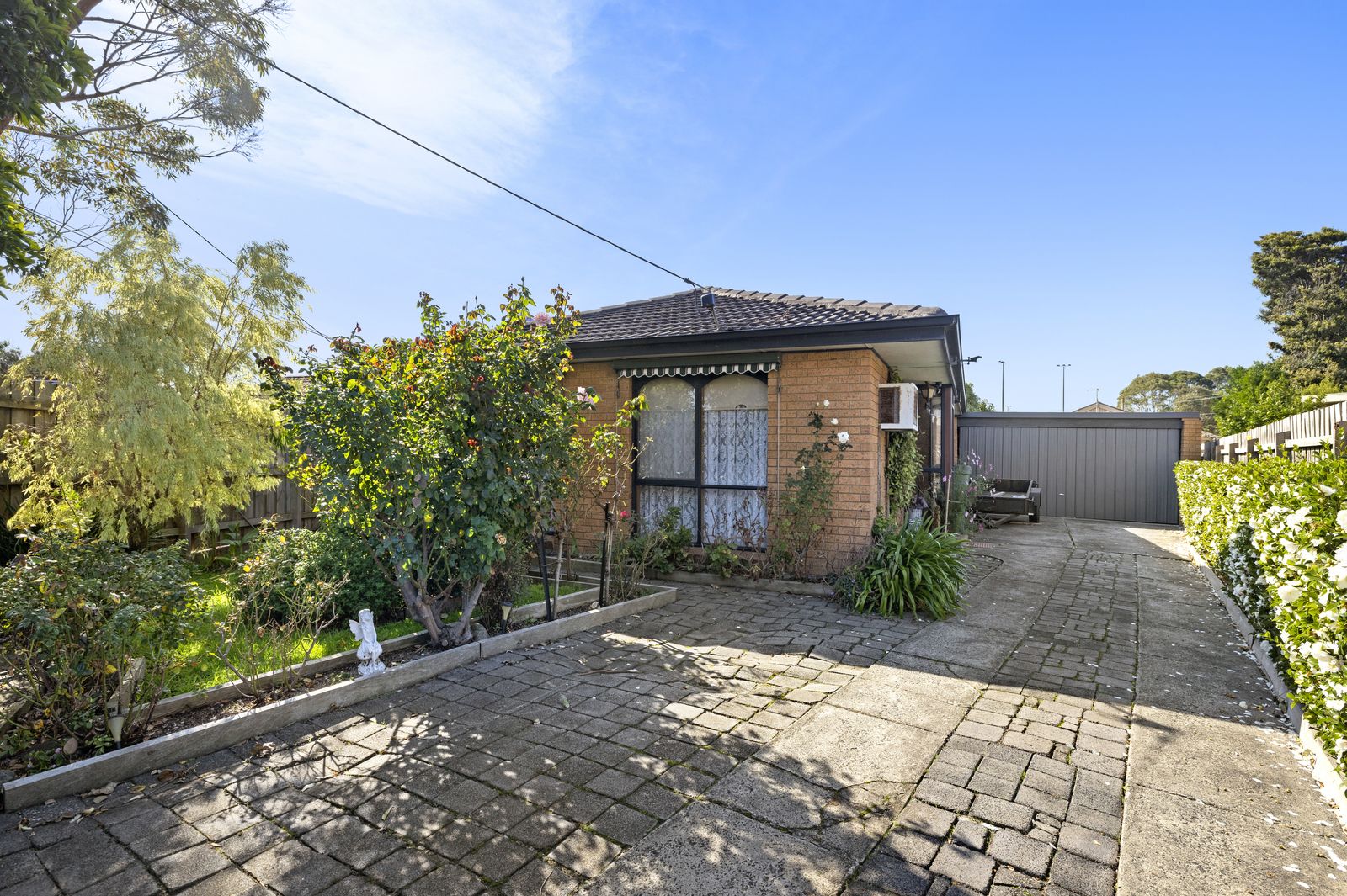 4 Kiewa Court, Aspendale VIC 3195, Image 0