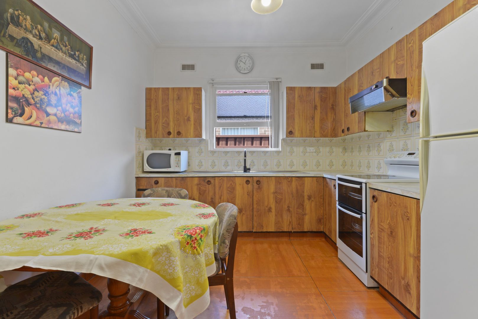 24 Westcott Street, Eastlakes NSW 2018, Image 2