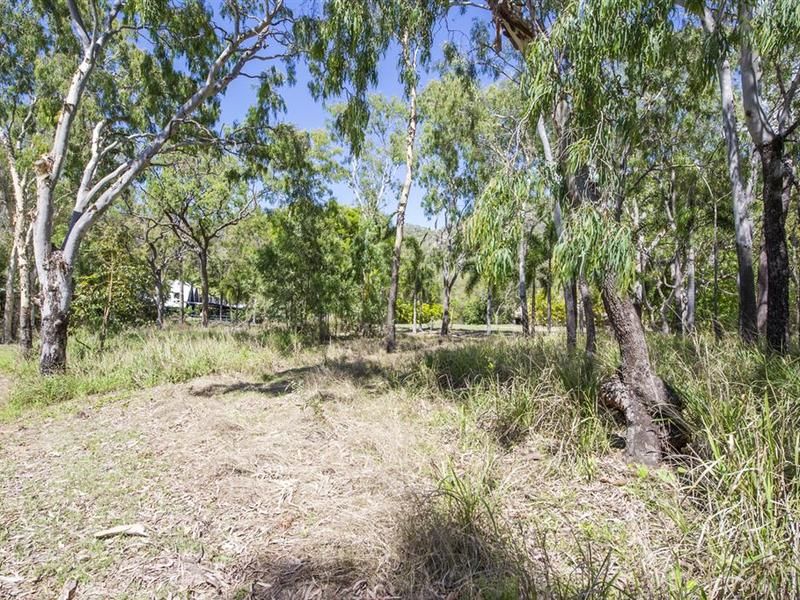 40 Yates, Nelly Bay QLD 4819, Image 2