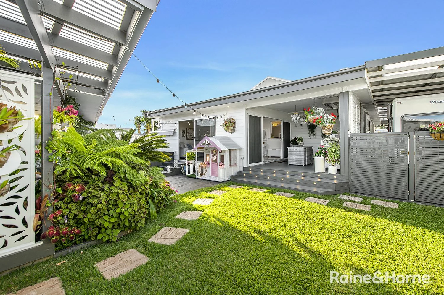 Additional image 31 of 26 Hitchcock Avenue, Belmont NSW 2280