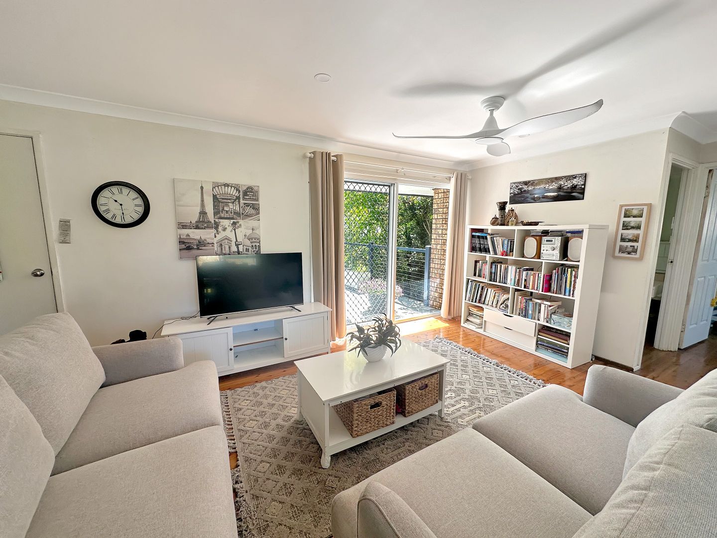 39 Westbourne Avenue, Wentworth Falls NSW 2782 House For Rent Domain