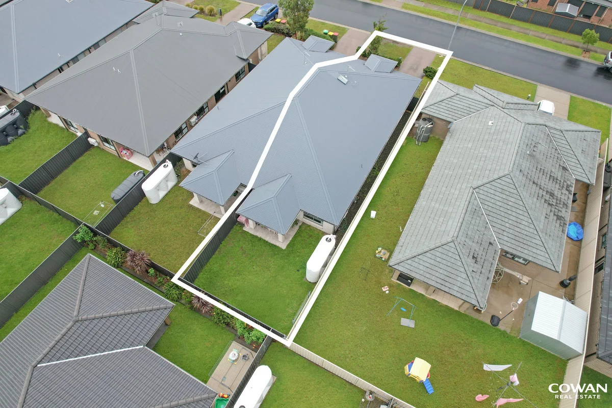 Additional image 15 of 2/27 Lancaster Street, Thornton NSW 2322