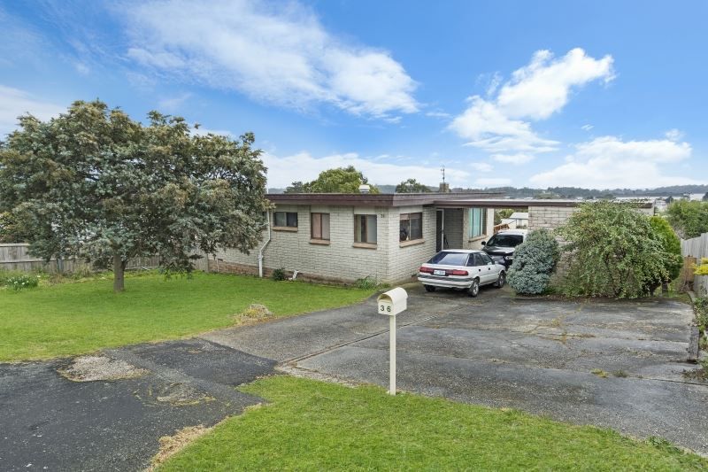 36 Ross Street, Beauty Point TAS 7270, Image 2