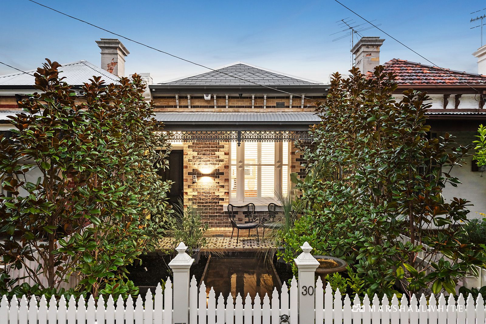 30 Barrett Street, Albert Park VIC 3206, Image 0