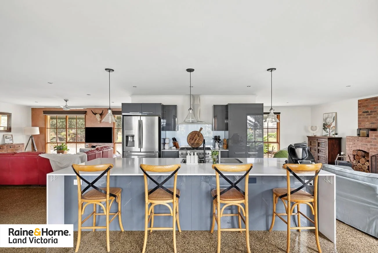 Additional image 9 of 9 Hopgood Court, Lara VIC 3212