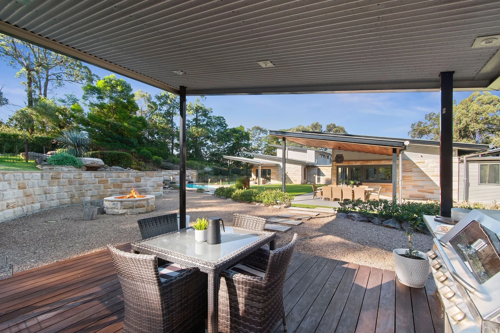 Additional image 23 of 30A Weem Farm Road, Grose Vale NSW 2753