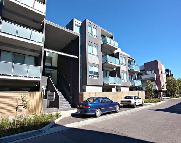 110/1-31 Lux Way, Brunswick VIC 3056