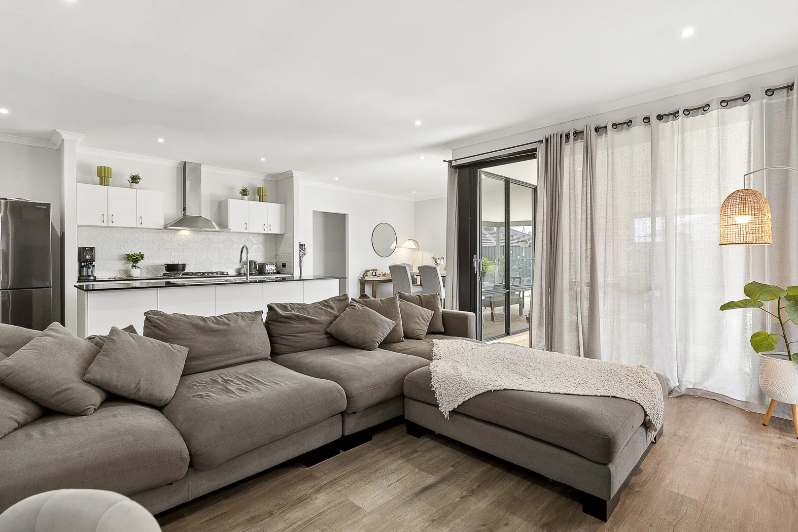 Additional image 11 of 13 Grail Avenue, Baldivis WA 6171