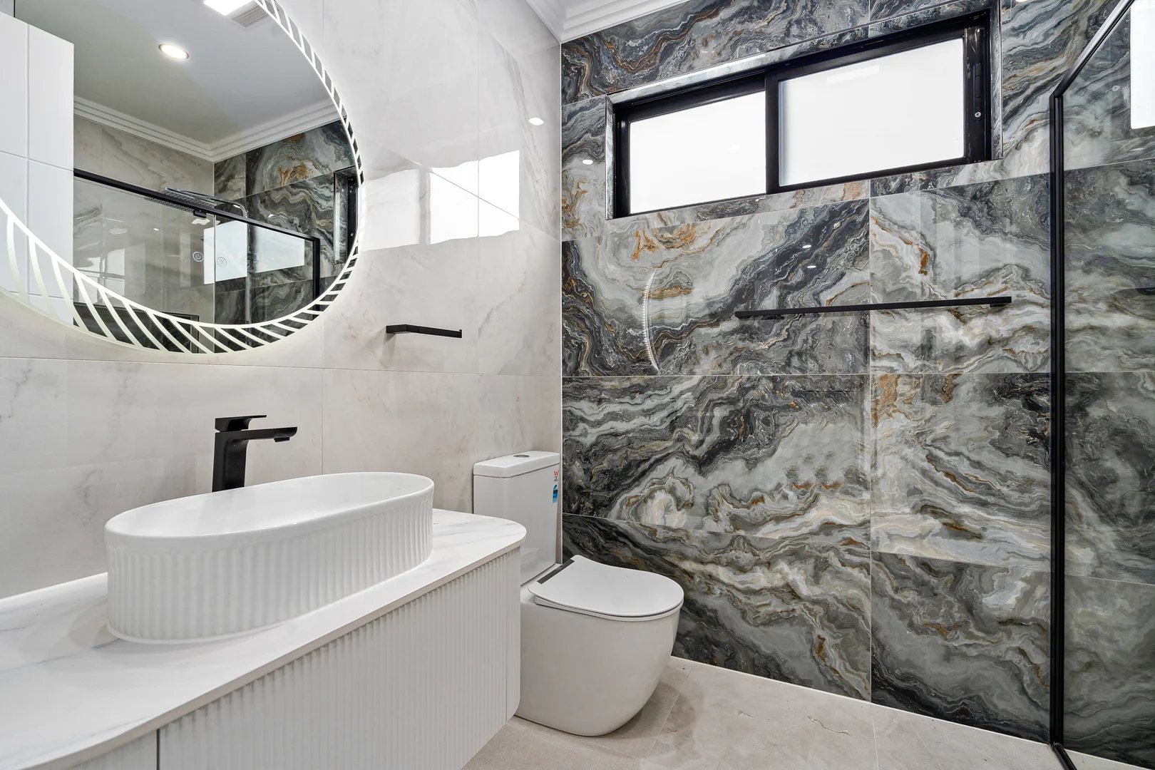 Additional image 8 of 9 Emu Rock St, Austral NSW 2179