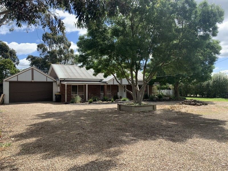 47 Tootle Street, Kilmore VIC 3764 House For Rent Domain