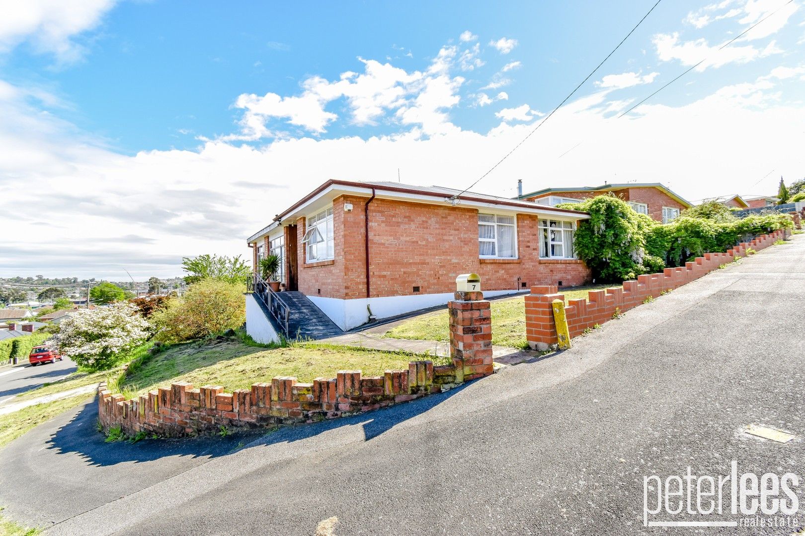 3 bedrooms House in 7 Highgate Street YOUNGTOWN TAS, 7249