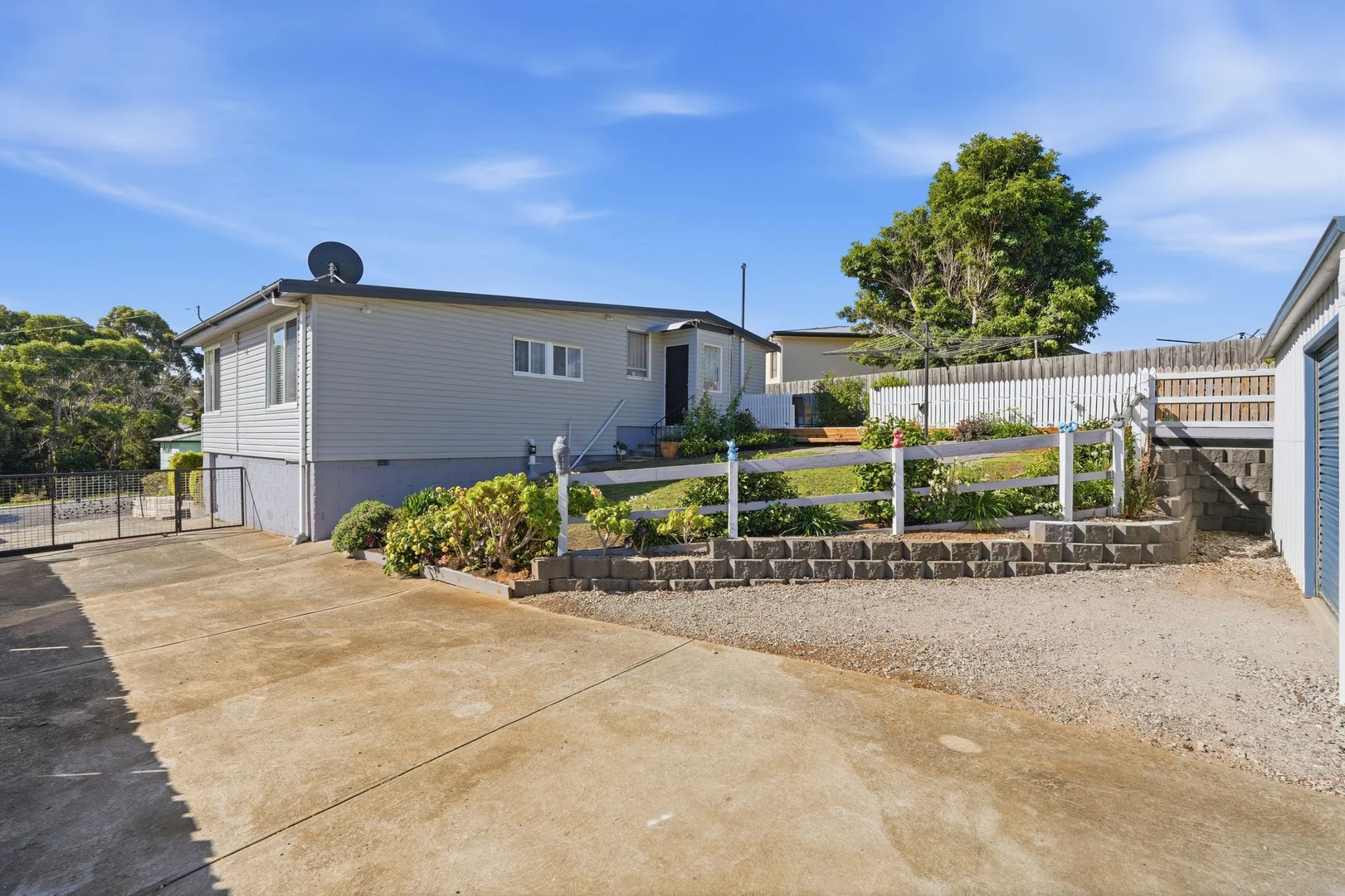 Additional image 16 of 21 Westfield St, Claremont TAS 7011