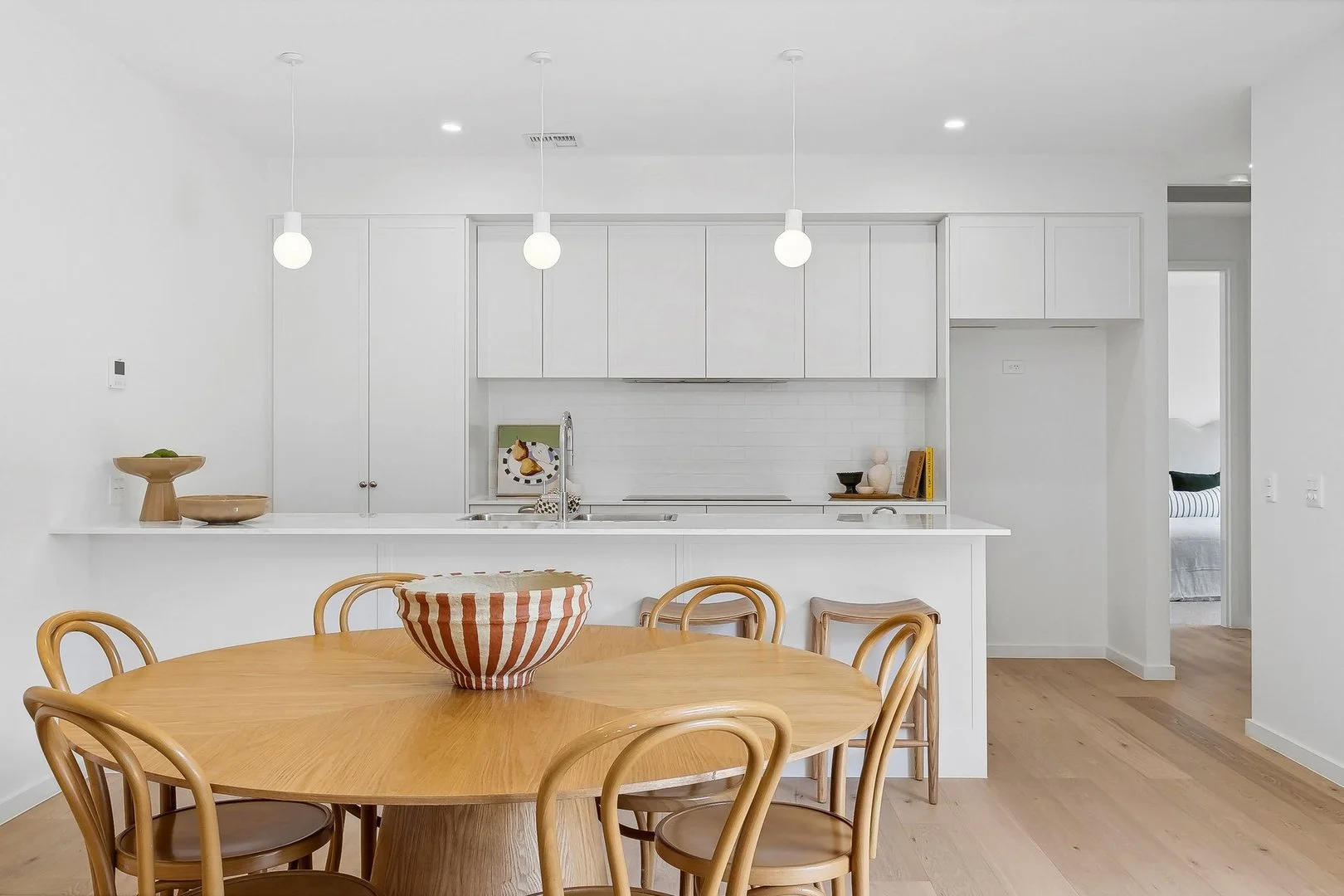 Additional image 2 of 3/35 Ainsworth Street, Mawson ACT 2607