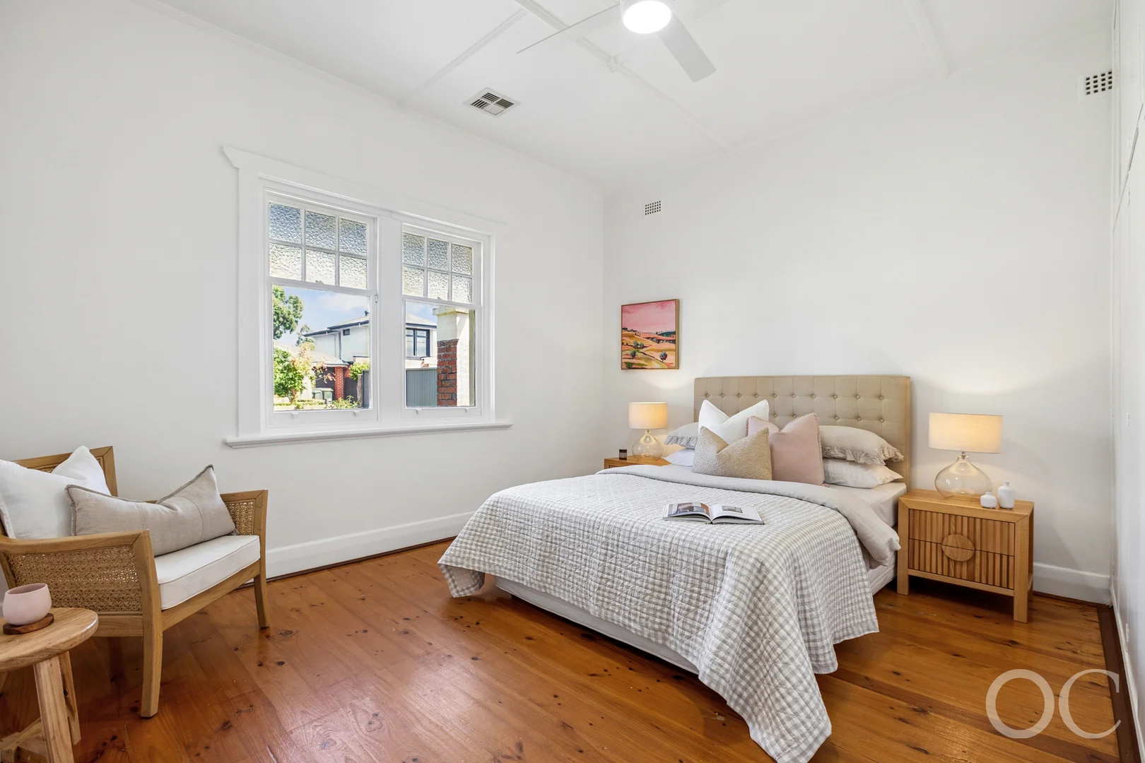 Additional image 7 of 46 Ormond Avenue, Daw Park SA 5041