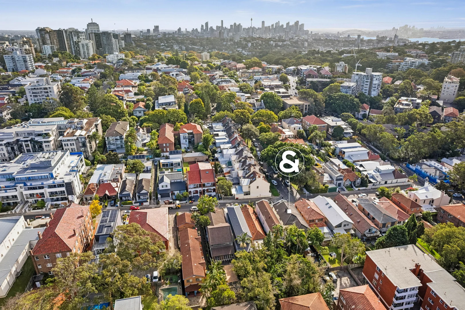 Additional image 14 of 14 Anglesea Street, Bondi NSW 2026