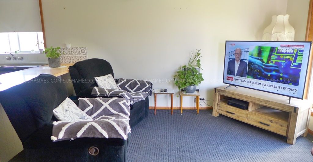 Unit 6/126132 David Street, East Devonport TAS 7310 Apartment For