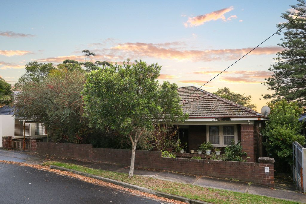 77 Prince Edward Avenue, Earlwood NSW 2206, Image 0