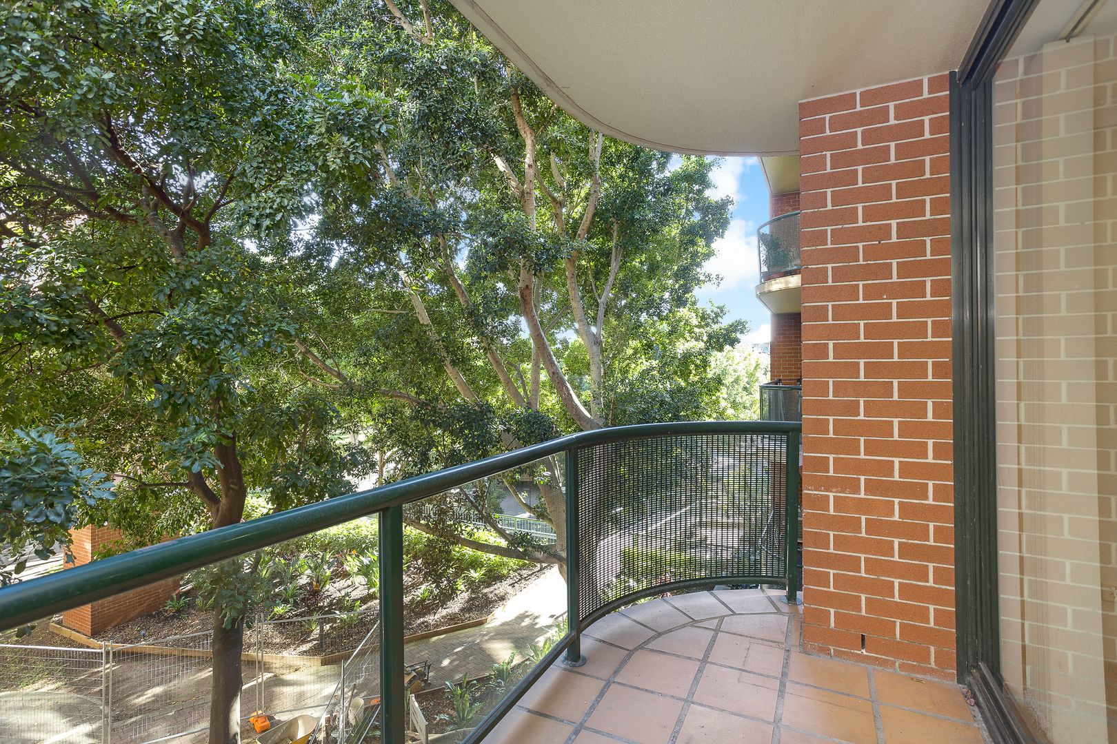 6410/177219 Mitchell Road, Erskineville NSW 2043 Apartment For Rent