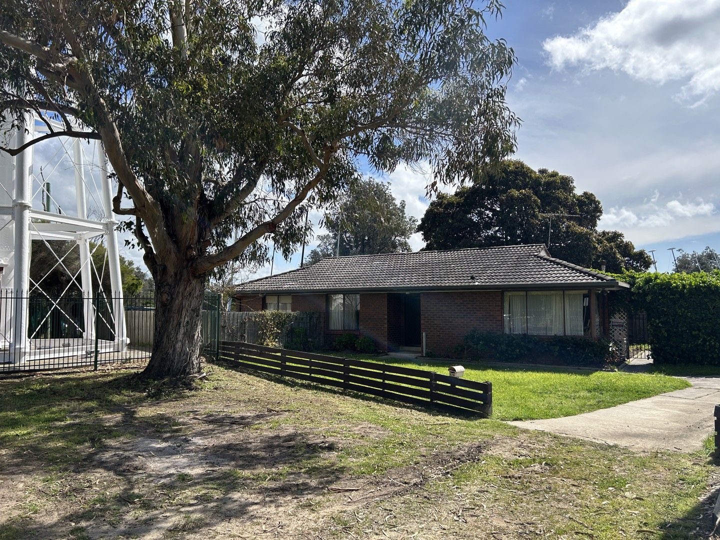 676 Point Nepean Road, McCrae VIC 3938 House For Rent Domain