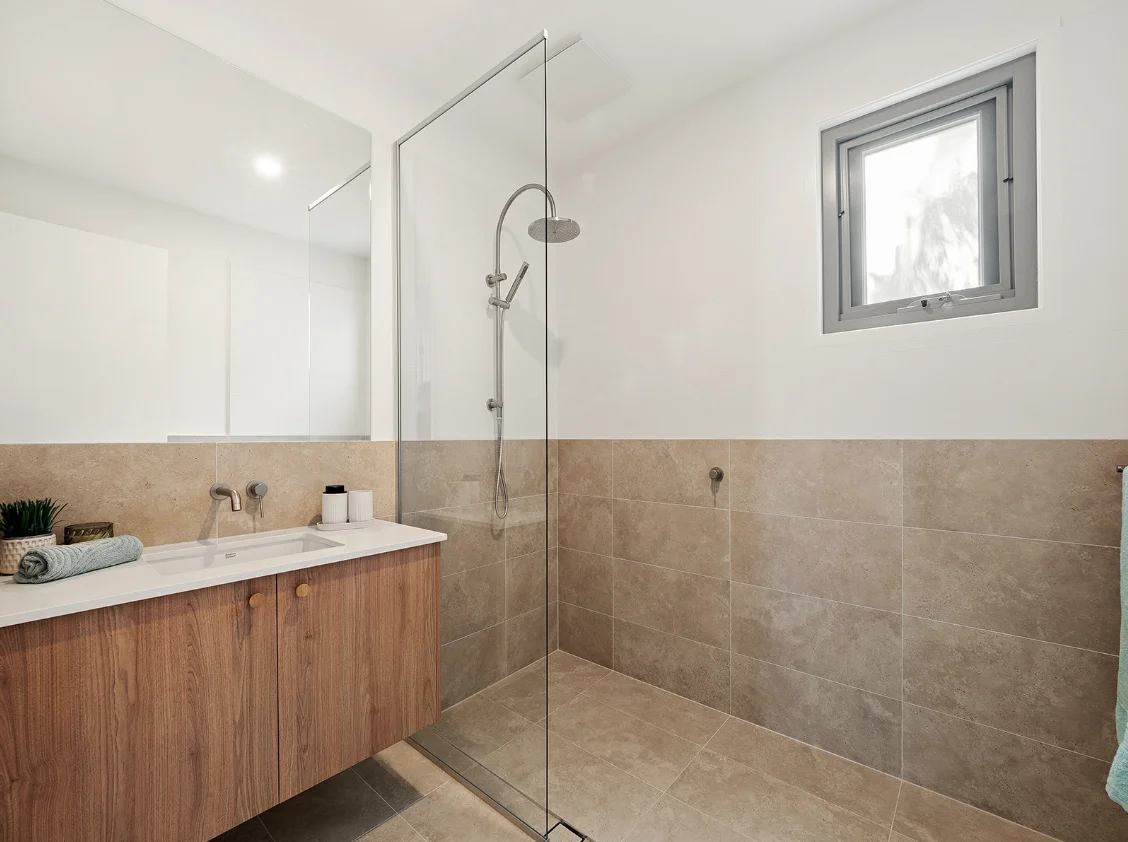 Additional image 19 of 52 Le Souef Street, Margaret River WA 6285