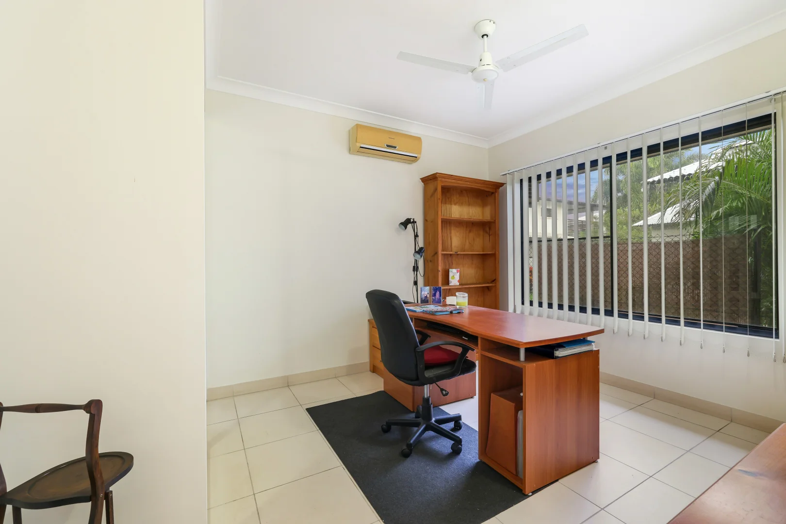 Additional image 17 of 43 Wood Crescent, Rosebery NT 0832