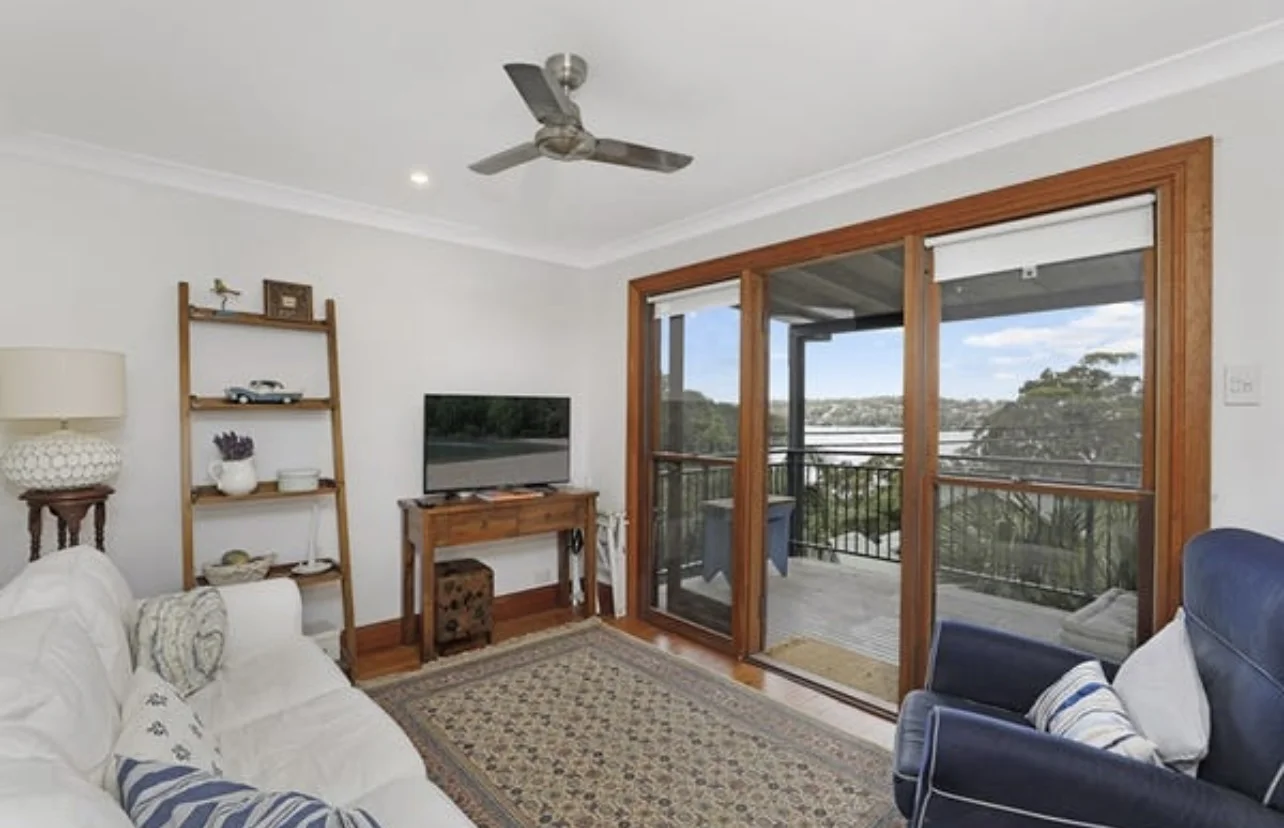 Additional image 6 of 3 Cullen Street, Maianbar NSW 2230