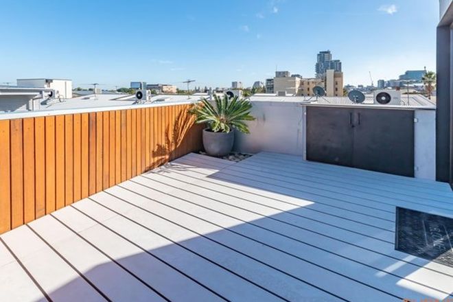 141 Houses For Rent In Adelaide Sa 5000 Domain