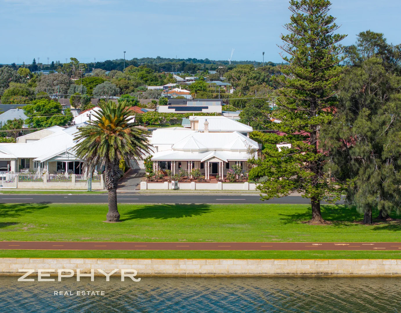 Additional image 60 of 145 Stirling Street, East Bunbury WA 6230