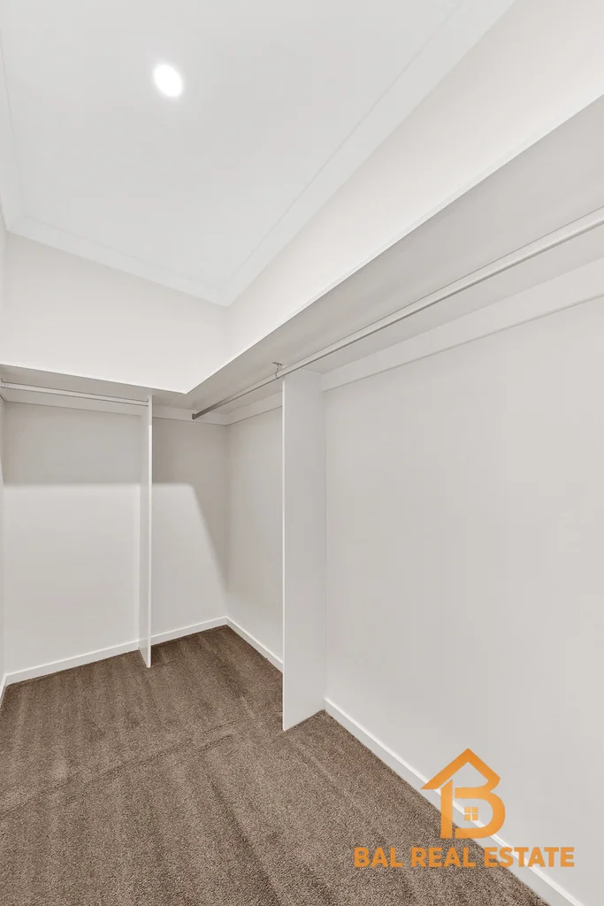 Additional image 16 of 26 Universal Road, Tarneit VIC 3029