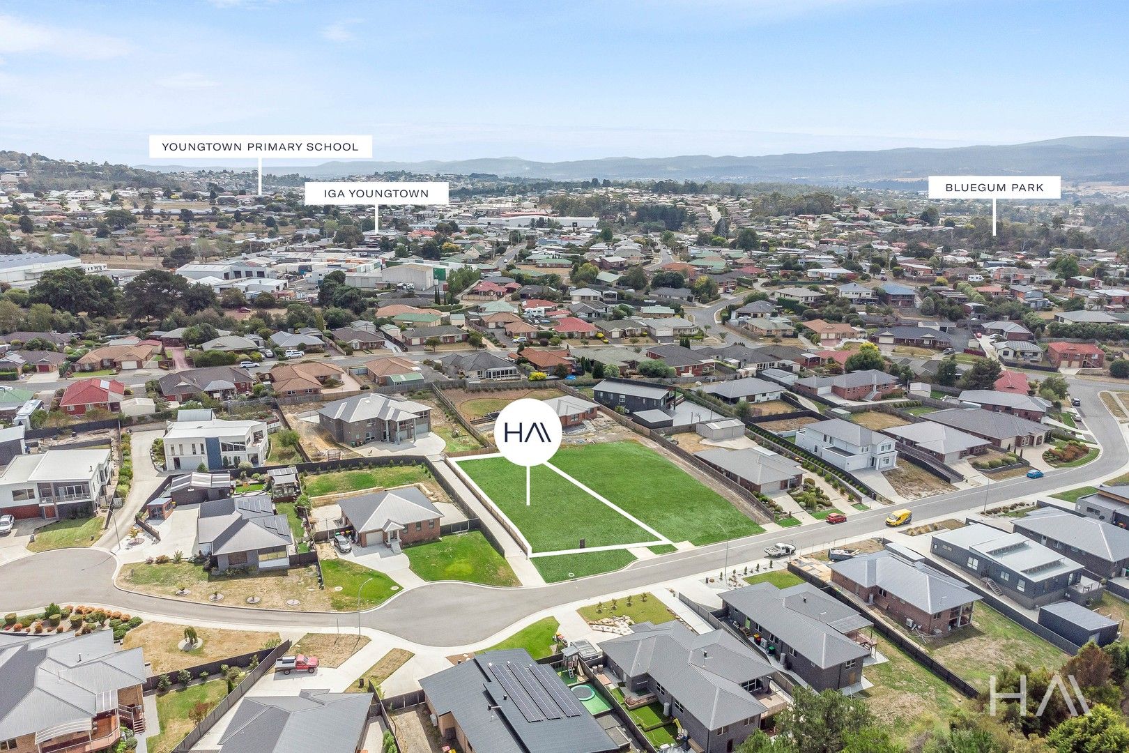 23 Pinot Parade, Youngtown TAS 7249, Image 0