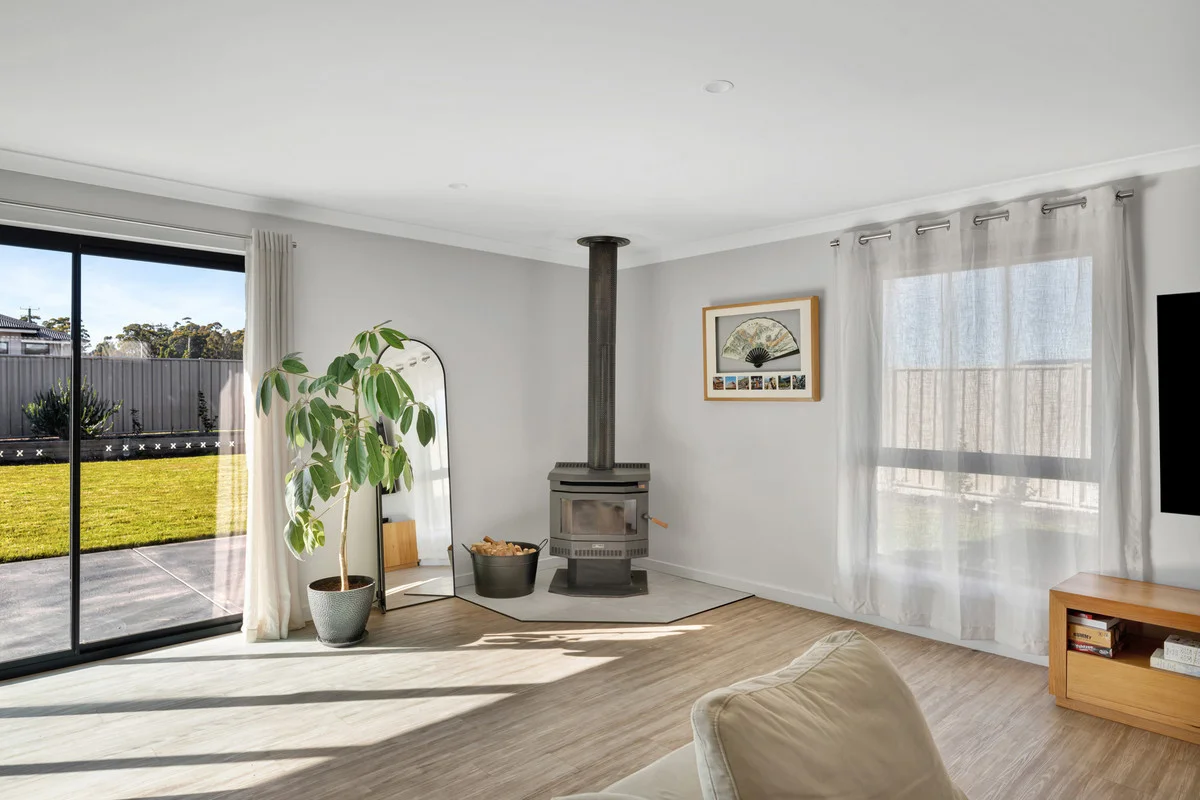 Additional image 4 of 8 Angie Court, Legana TAS 7277