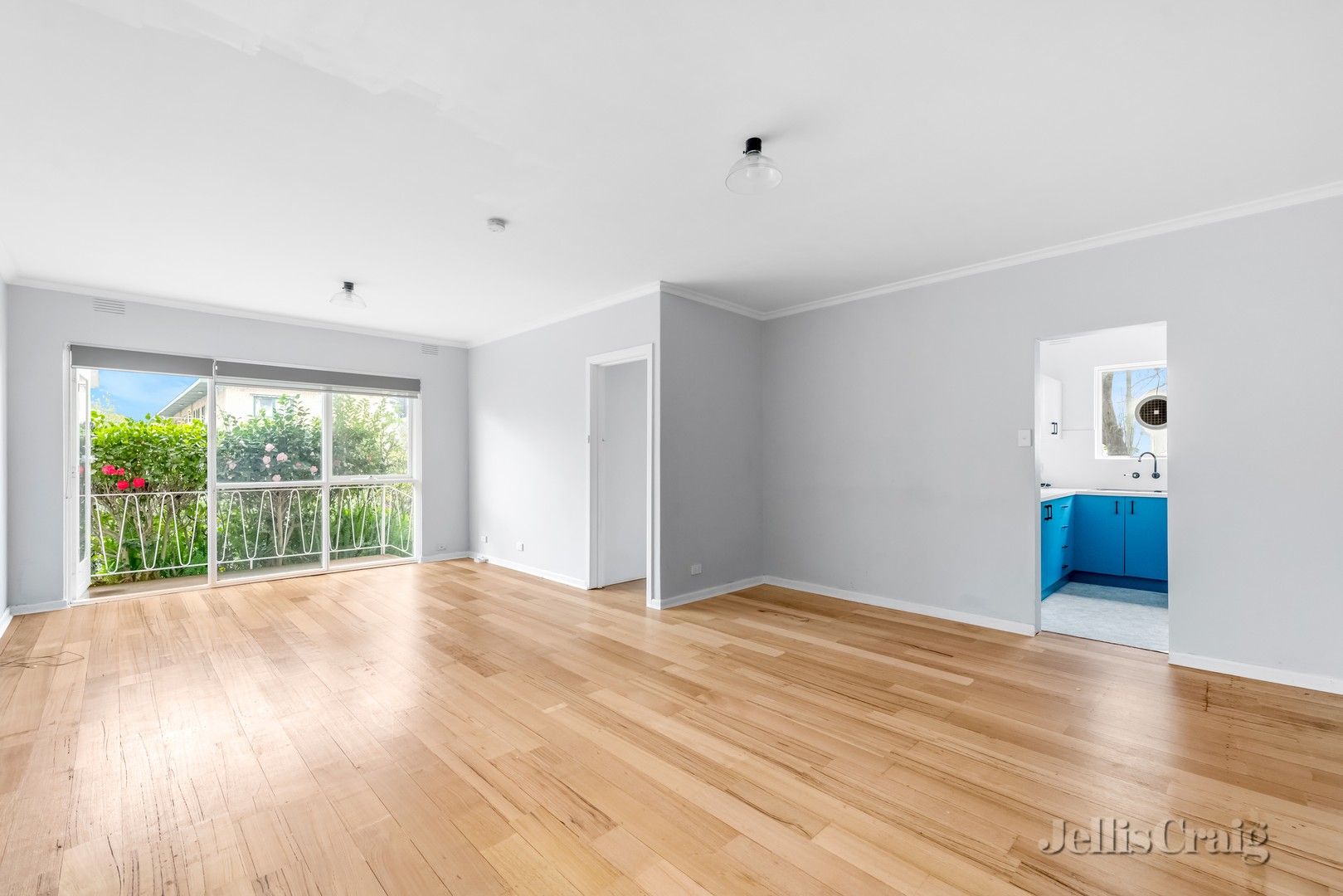 2/575 Glenferrie Road, Hawthorn VIC 3122, Image 0