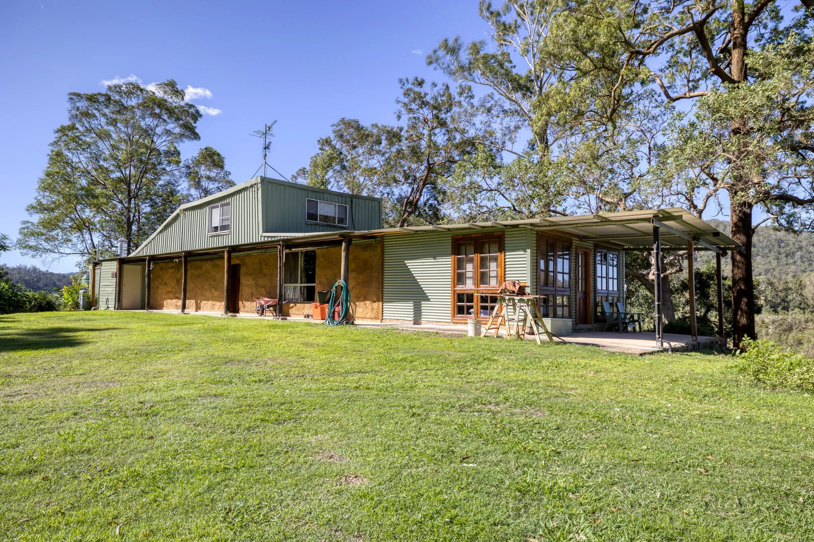 Additional image 5 of Lot 1 Plains Station Road, Tabulam NSW 2469