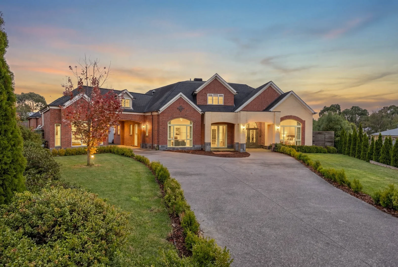 7 Jackson Court, Gisborne VIC 3437