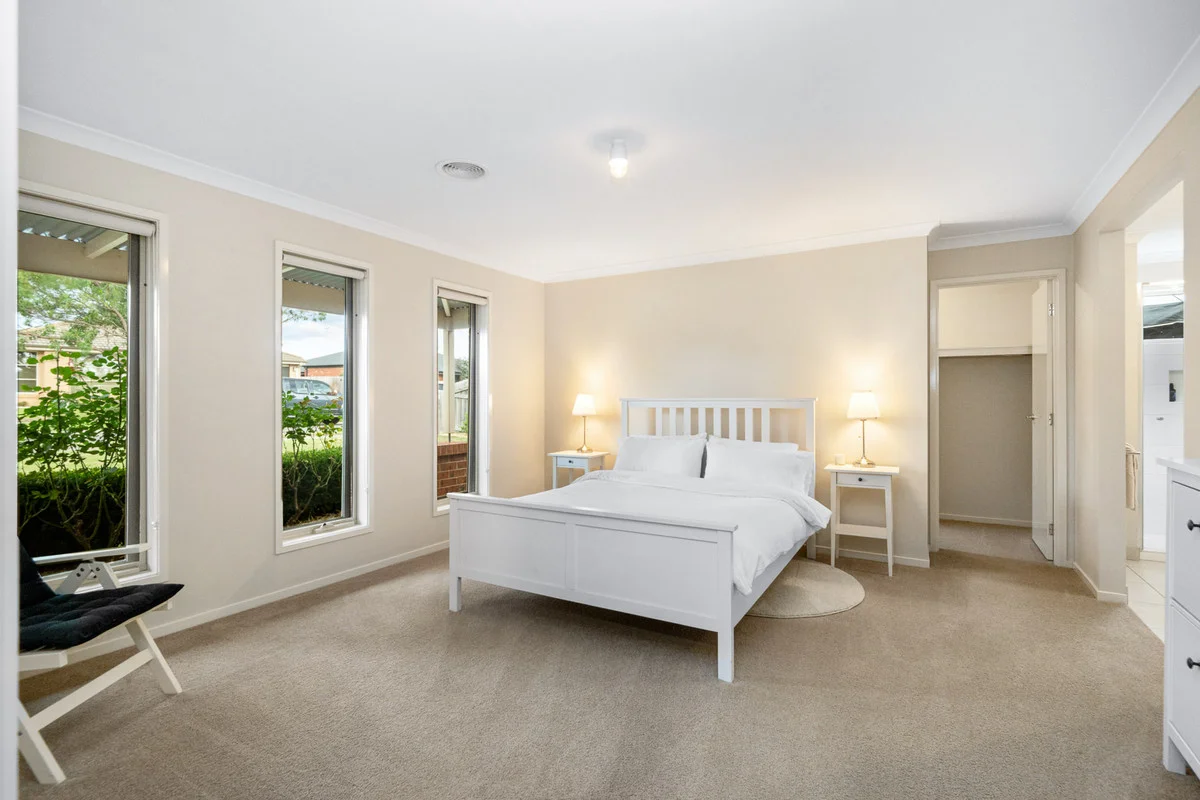 Additional image 9 of 11 Hamish Drive, Bannockburn VIC 3331