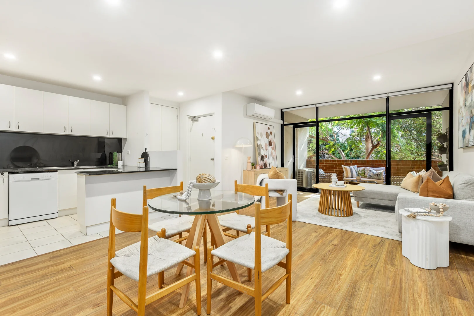 Additional image 4 of 1/70A Alexandra Street, St Kilda East VIC 3183