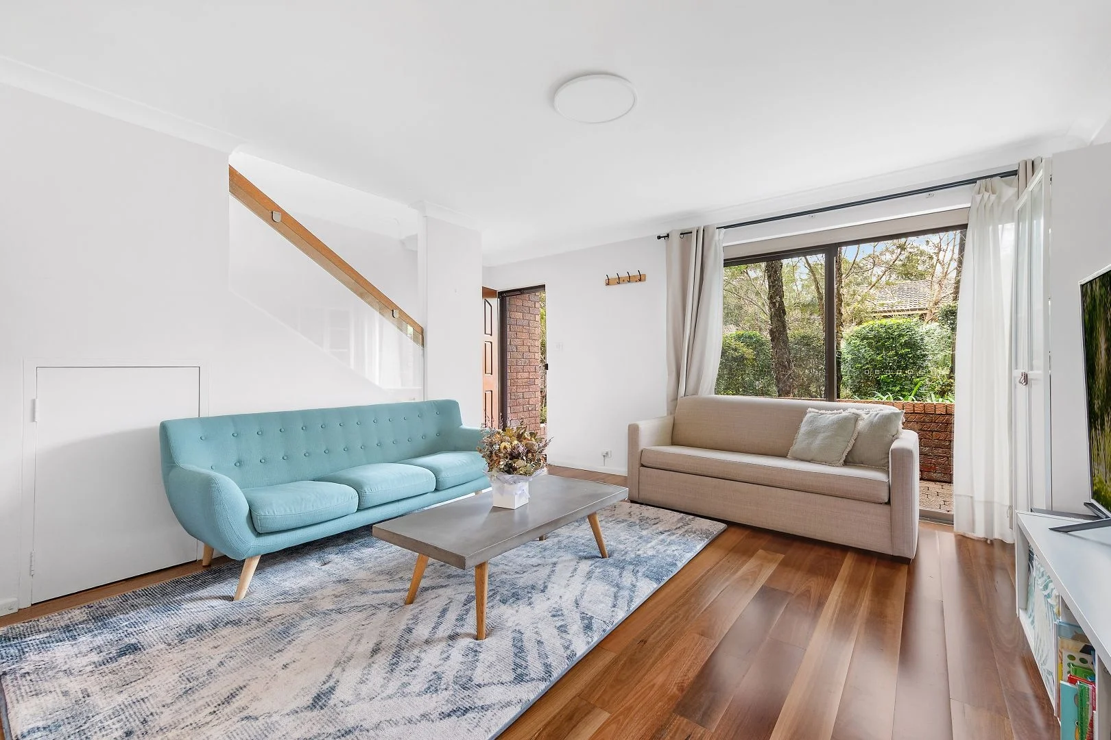 Additional image 2 of 20/16-18 Nelson Street, Thornleigh NSW 2120