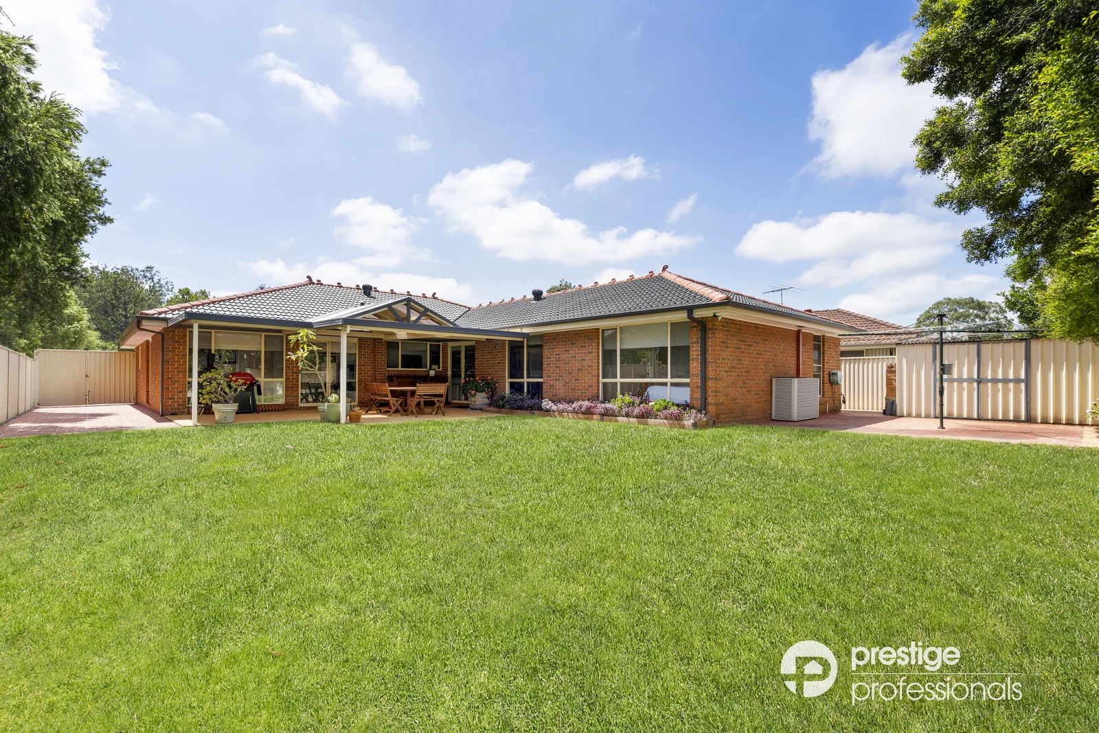 Additional image 16 of 22 Trineura Court, Wattle Grove NSW 2173