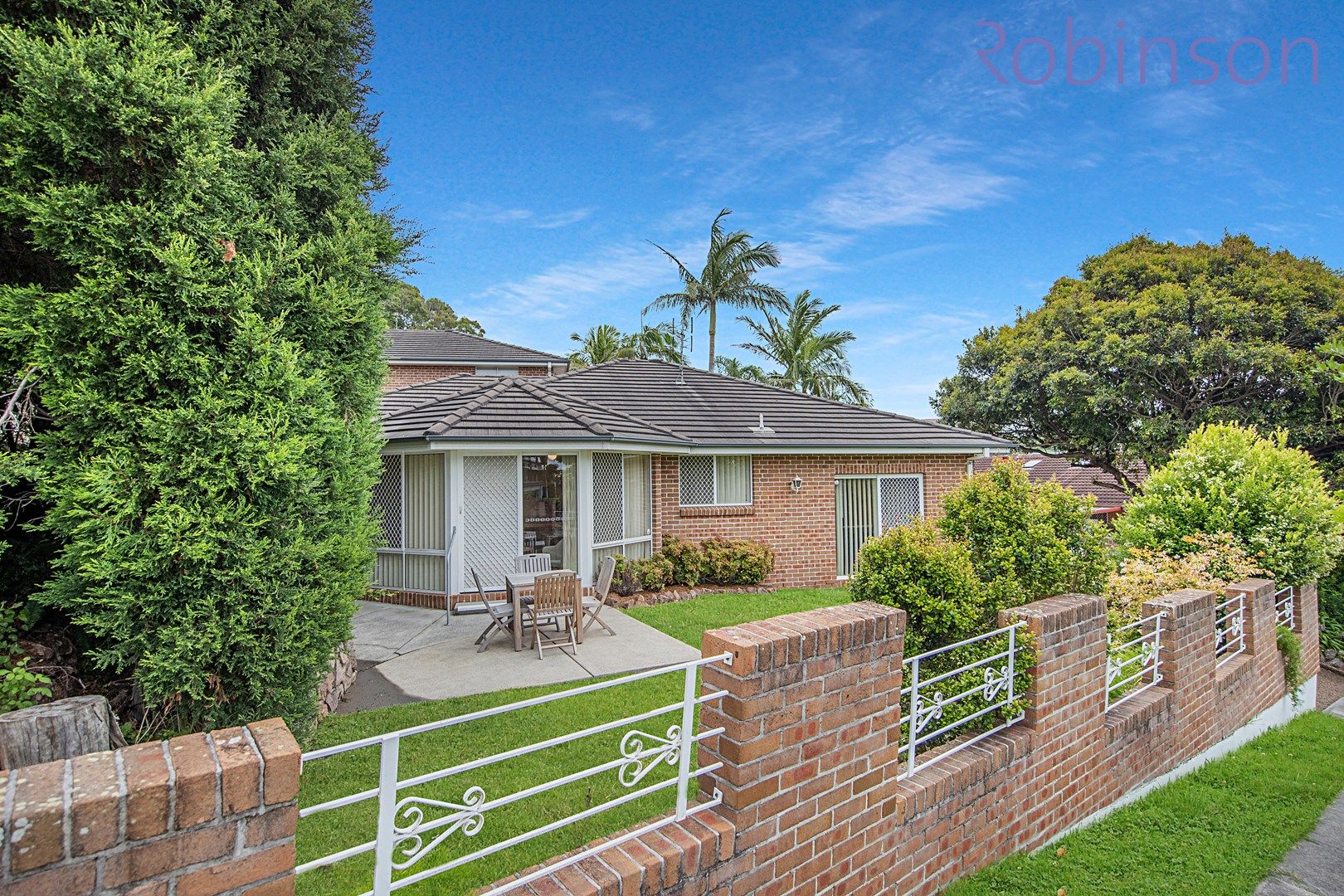 1/92 Curry Street, Merewether NSW 2291, Image 0