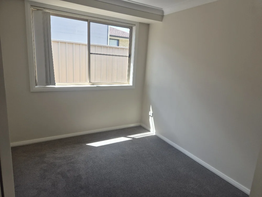 Additional image 7 of 17 Orley Dr, Oxley Vale NSW 2340