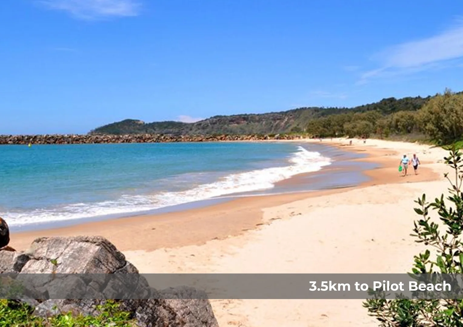 Additional image 19 of 52 Prince Of Wales Drive, Dunbogan NSW 2443