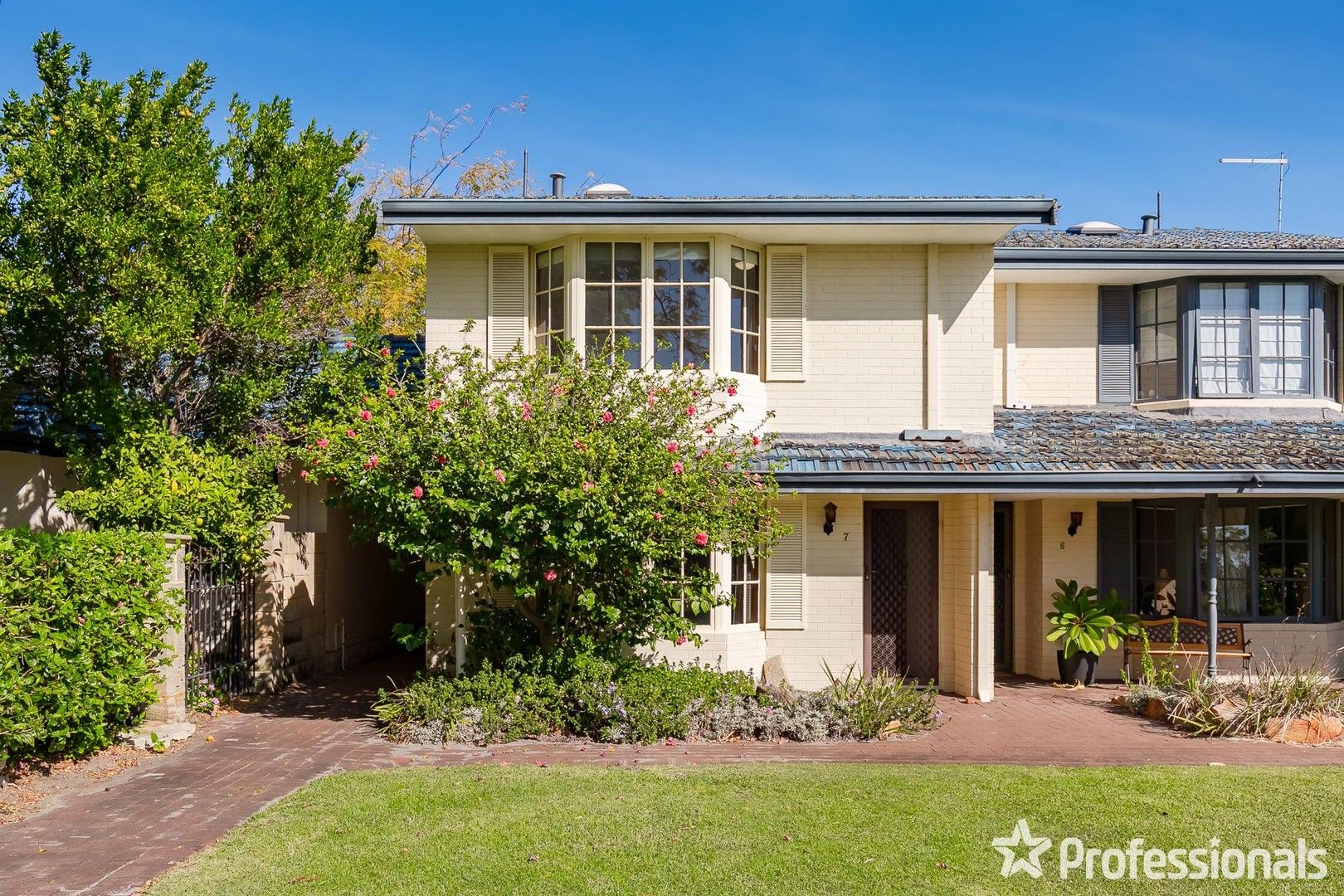 7/13 Spey Road, Applecross WA 6153, Image 0