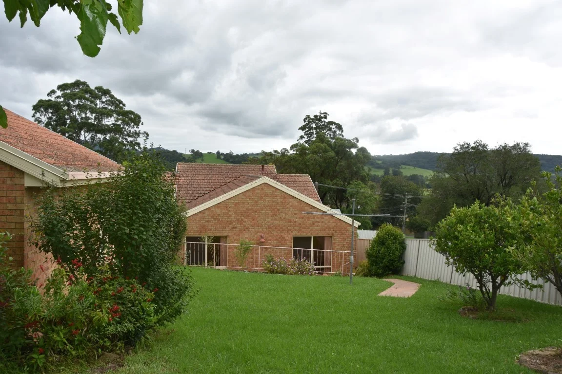 Additional image 25 of 50 Beattie Street, Jamberoo NSW 2533